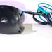 430-22011 Tilt & Trim Motor Replacement for Mercury Marine All Models 828708 DB