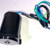 430-22011 Tilt & Trim Motor Replacement for Mercury Marine All Models 828708 DB