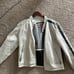 wilsons leather jacket