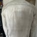 wilsons leather jacket