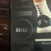 Luka doncic sneaker spotlight auto 35/99 reprint