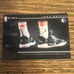 Luka doncic sneaker spotlight auto 35/99 reprint