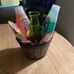 Gift basket