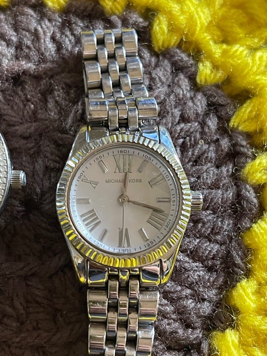 watches for women