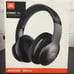 JBL Everest 700 Wireless Bluetooth Around-Ear Headphones