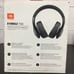 JBL Everest 700 Wireless Bluetooth Around-Ear Headphones