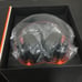 JBL Everest 700 Wireless Bluetooth Around-Ear Headphones
