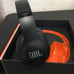 JBL Everest 700 Wireless Bluetooth Around-Ear Headphones