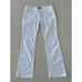 Dolce&Gabbana Flared Pants 34x31. Great Condition White Italy