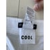 Dolce&Gabbana Flared Pants 34x31. Great Condition White Italy