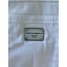 Dolce&Gabbana Flared Pants 34x31. Great Condition White Italy