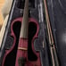 Carlo Giordano Silenzia Electric violin Excellent Condition