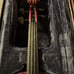 Carlo Giordano Silenzia Electric violin Excellent Condition