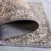 Vintage Indoor Area Rug