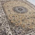 Vintage Indoor Area Rug