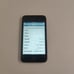 apple iPod touch (4th generation) 32GB