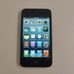 apple iPod touch (4th generation) 32GB