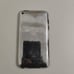 apple iPod touch (4th generation) 32GB