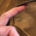 Authentic Louis Vuitton Monogram Toiletry pouch 26 Clutch Bag/Cosmetic bag