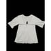 Free People Piruette Tee
