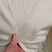 Free People Piruette Tee