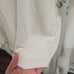 Free People Piruette Tee