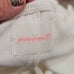 Free People Piruette Tee