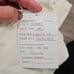 Free People Piruette Tee
