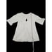Free People Piruette Tee