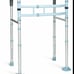 Toilet Safety Rail
