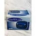 Vintage Digitech AM/FM Cassette Player NEW
