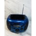 Vintage Digitech AM/FM Cassette Player NEW