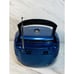 Vintage Digitech AM/FM Cassette Player NEW