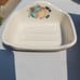 Corelle Coordinates Soqp dish