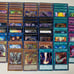 Armed Dragon Deck Thunder Pile White Feather Duster LV10 Raigeki Pot - Free Pack