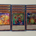 Armed Dragon Deck Thunder Pile White Feather Duster LV10 Raigeki Pot - Free Pack