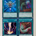 Armed Dragon Deck Thunder Pile White Feather Duster LV10 Raigeki Pot - Free Pack