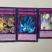 Armed Dragon Deck Thunder Pile White Feather Duster LV10 Raigeki Pot - Free Pack