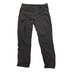 Patagonia Pants Mens 36 Dark Gray Quandary Chino Zip Pockets Hiking