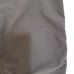 Patagonia Pants Mens 36 Dark Gray Quandary Chino Zip Pockets Hiking