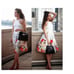 Zara skirt (2299)