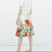 Zara skirt (2299)