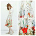 Zara skirt (2299)