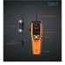 Elitech HVAC Refrigerant Leak Detector Heated Diode Sensor Halogen Freon Sniffer