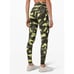 Lululemon Swift Speed High-Rise Tight 28