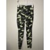 Lululemon Swift Speed High-Rise Tight 28