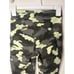 Lululemon Swift Speed High-Rise Tight 28