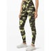 Lululemon Swift Speed High-Rise Tight 28