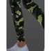 Lululemon Swift Speed High-Rise Tight 28