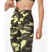 Lululemon Swift Speed High-Rise Tight 28